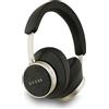 Guess Cuffie In-Ear Wireless Guess Con Microfono Nero Bluetooth Usb C