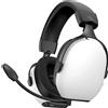 Spirit of Gamer Cuffie con microfono Spirit of Gamer Xpert H1400 Nero