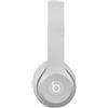 Beats Cuffie Beats Solo 4 senza fili grigio scuro