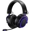Macheniker Cuffie wireless per videogiochi Machenike GX30 Pro