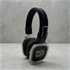 Dolly Digital® Silent Disco Pro Set - 10 cuffie wireless per gruppi, trasmettitore incluso