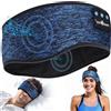 OEM Cuffie sportive Bluetooth - cuffie sportive wireless per lo sport e l'allenamento - jogging e yoga - viaggi - cuffie