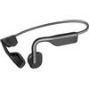 OEM Cuffie - Sport - Senza fili - A padiglione aperto - Premium