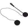 OEM Auricolare Bluetooth con altoparlante e cancellazione del rumore