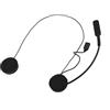 OEM Cuffie Bluetooth con microfono per cellulare