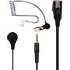 OEM Cuffie con connettore da 3,5 mm e segnale stabile