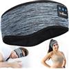 OEM Cuffie Bluetooth sportive con lunga autonomia, audio stereo Hi-Fi