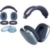 OEM Cuffie - Accessori di protezione - Cuscinetti auricolari in morbida schiuma