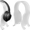 OEM Porta-cuffie per cuffie da gioco over-ear