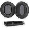 OEM Cuffie con cuscinetti in schiuma memory: comfort ottimale