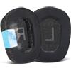 OEM Cuscinetti auricolari di ricambio con gel rinfrescante per cuffie wireless