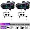 OEM Auricolare Bluetooth impermeabile