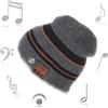 OEM Cuffie Bluetooth - Ricaricabili - Funzioni multiple - Per musica e chiamate telefoniche