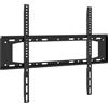 OEM Supporto TV per schermi da 40-80 pollici, portata 50 kg, VESA 600x500 mm