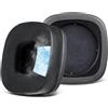OEM Cuscinetti auricolari con isolamento acustico per Bluetooth