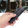 OEM Telecomando universale per sistema soundbar - Telecomando per sistema home cinema