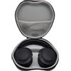OEM Custodia protettiva per cuffie wireless over-ear