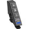 OEM Cuffie Bluetooth portatili con portata di 15 metri per il controllo wireless di musica e chiamate