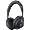 OEM Cuffie con microfono antirumore, nero