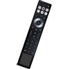 Hisense Telecomando originale HISENSE ERF6A66, HT349835