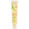 Pierre Fabre A-Derma - Epitheliale A.H Gel Olio Da Massaggio Anti Segni Confezione 40 Ml