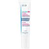 Ducray - Dexyane Med Palpebre Crema Decongestionante Confezione 15 Ml