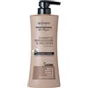 BIOPOINT - Shampoo Riparazione & bellezza per capelli fragili e danneggiati 400 ml