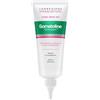 Somatoline SkinExpert Correzione Smagliature Siero Urto SOS 100ml | Centella Asiatica Olio Avocado Acido Ialuronico | Riduce Smagliature Azione Intensiva | Efficacia Clinicamente Dimostrata