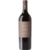 Scaia Paradiso 2022 Veneto IGT Scaia 0.75 l