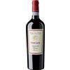 Tenuta Sant'Antonio Monti Garbi 2022 Valpolicella Ripasso Superiore DOC Tenuta Sant'Antonio 0.75 l