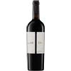 Azienda Vinicola Cantele Salice 2024 Salice Salentino DOC Cantele 0.75 l