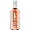 Torrevento Veritas 2025 Castel del Monte DOCG Torrevento 0.75 l