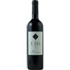 Tenuta San Francesco Vino Rosso E' ISS Tenuta San Francesco Tintore Pre-Fillossera 75cl