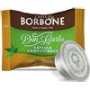 Caffè Borbone 1000 CAPSULE CAFFè BORBONE DON CARLO ORO COMPOSTABILE LAVAZZA A MODO MIO