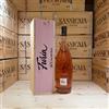Marchesi Antinori Furia di Calafuria 2025 Magnum in Cassa Legno Tormaresca - Marchesi Antinori