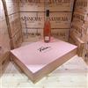 Marchesi Antinori Furia di Calafuria 2025 - Cassa Legno 6 Bottiglie Tormaresca - Marchesi Antinori