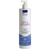 Galenia Lipiol Gel Detergente 500 Ml