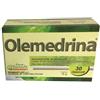 Pharmafit Olemedrina 30 Opercoli Parafarmaco Erboristico