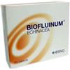 Hering Biofluinum Echinacea 30 Capsule 1 g