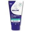 Akileine Crema Piedi Secchi Akileïne Nutri Riparazione 75 Ml