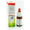 Guna Mimulus N20 Fiori Di Bach 10 Ml