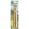 Curaprox Spazzolino Denti Cs 5460 Swiss Edition