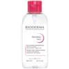 Bioderma Sensibio H2o 850 Ml Pump