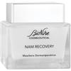 Bionike Cosmeceutical Nam Recovery 50 Ml Maschera Dermoriparatrice Viso