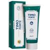 Erboristeria Magentina Timo Forte Pomata 100 Ml Con Eucalipto e Tea Tree