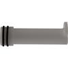 Delta Rubinetto RP46079 Test di pressione Hot/Cold Plug