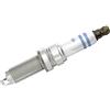 BOSCH Candela accensione 0 242 145 607 Apertura chiave: 14 Lunghezza filettatura: 26,5mm Compatibilità con PEUGEOT 208 I Hatchback CA, CC 2008 Station Wagon CU 3008 0U 308 II 3008 SUV M
