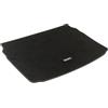 MTM BA-1079 Tappeto proteggi Baule per Audi A1 (GB) Sportback 07.2018> / Volkswagen Polo VI 2G (AW) 10.2017>