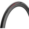 PIRELLI CUBIERTA P Zero Race 700X28 Red