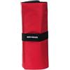 Koh-I-Noor Astuccio Arrotolato 24 scomparti colore Rosso